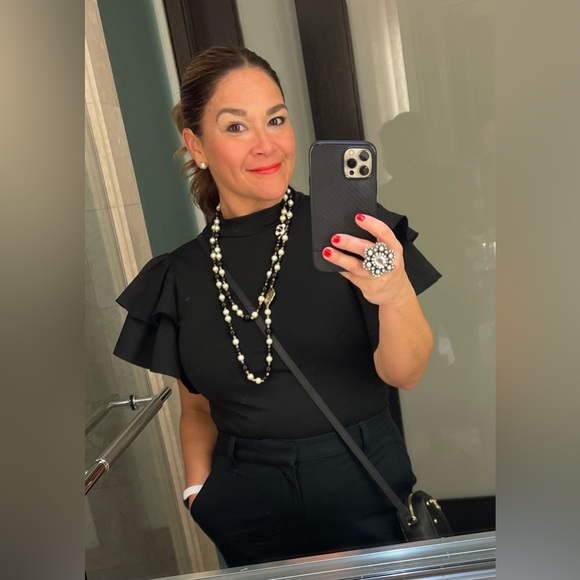 Meet your Posher, Marge!🩶 - Picture 9 of 14